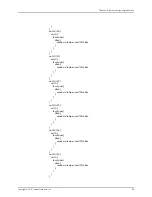 Preview for 115 page of Juniper OCX1100 Hardware Manual