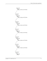 Preview for 117 page of Juniper OCX1100 Hardware Manual