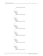 Preview for 118 page of Juniper OCX1100 Hardware Manual