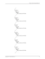 Preview for 119 page of Juniper OCX1100 Hardware Manual