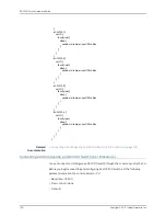 Preview for 120 page of Juniper OCX1100 Hardware Manual