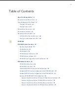 Preview for 3 page of Juniper PTX10003-160C Hardware Manual