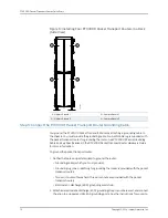 Предварительный просмотр 12 страницы Juniper PTX3000 Quick Start Manual