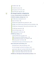 Preview for 5 page of Juniper PTX5000 Hardware Manual