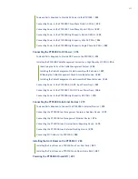 Preview for 7 page of Juniper PTX5000 Hardware Manual