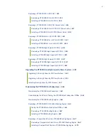 Preview for 11 page of Juniper PTX5000 Hardware Manual