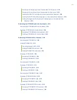 Preview for 13 page of Juniper PTX5000 Hardware Manual