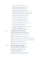 Preview for 15 page of Juniper PTX5000 Hardware Manual