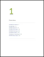 Preview for 19 page of Juniper PTX5000 Hardware Manual