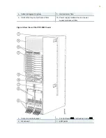 Preview for 34 page of Juniper PTX5000 Hardware Manual