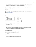 Preview for 40 page of Juniper PTX5000 Hardware Manual