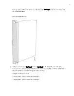 Preview for 51 page of Juniper PTX5000 Hardware Manual