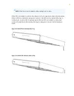 Preview for 52 page of Juniper PTX5000 Hardware Manual