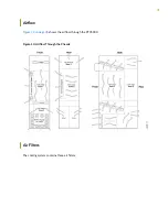 Preview for 53 page of Juniper PTX5000 Hardware Manual