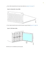 Preview for 55 page of Juniper PTX5000 Hardware Manual