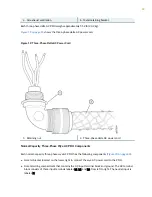 Preview for 61 page of Juniper PTX5000 Hardware Manual