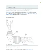 Preview for 68 page of Juniper PTX5000 Hardware Manual