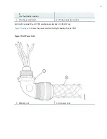 Preview for 71 page of Juniper PTX5000 Hardware Manual