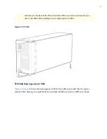 Preview for 75 page of Juniper PTX5000 Hardware Manual