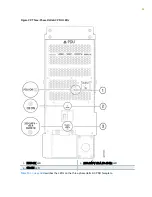 Preview for 79 page of Juniper PTX5000 Hardware Manual