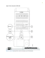 Preview for 82 page of Juniper PTX5000 Hardware Manual