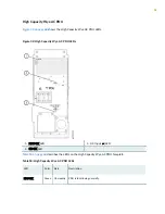 Preview for 86 page of Juniper PTX5000 Hardware Manual