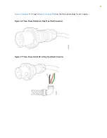 Preview for 99 page of Juniper PTX5000 Hardware Manual