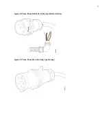 Preview for 100 page of Juniper PTX5000 Hardware Manual