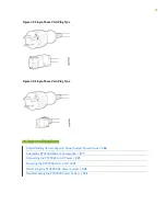 Preview for 103 page of Juniper PTX5000 Hardware Manual