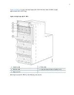 Preview for 112 page of Juniper PTX5000 Hardware Manual