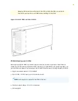 Preview for 116 page of Juniper PTX5000 Hardware Manual