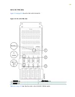 Preview for 120 page of Juniper PTX5000 Hardware Manual