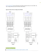 Preview for 133 page of Juniper PTX5000 Hardware Manual