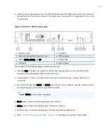 Preview for 137 page of Juniper PTX5000 Hardware Manual