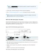 Preview for 139 page of Juniper PTX5000 Hardware Manual