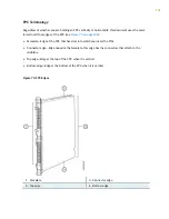 Preview for 164 page of Juniper PTX5000 Hardware Manual