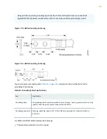 Preview for 183 page of Juniper PTX5000 Hardware Manual