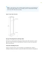 Preview for 194 page of Juniper PTX5000 Hardware Manual