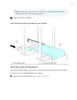 Preview for 227 page of Juniper PTX5000 Hardware Manual