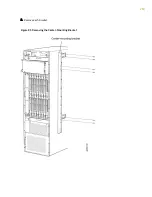 Preview for 228 page of Juniper PTX5000 Hardware Manual