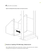 Preview for 231 page of Juniper PTX5000 Hardware Manual