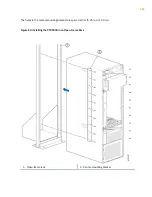 Preview for 236 page of Juniper PTX5000 Hardware Manual