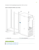 Preview for 237 page of Juniper PTX5000 Hardware Manual