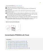 Preview for 239 page of Juniper PTX5000 Hardware Manual