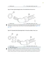 Preview for 243 page of Juniper PTX5000 Hardware Manual