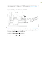 Preview for 244 page of Juniper PTX5000 Hardware Manual