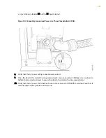 Preview for 245 page of Juniper PTX5000 Hardware Manual