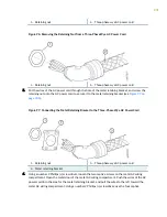 Preview for 249 page of Juniper PTX5000 Hardware Manual