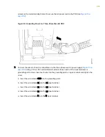 Preview for 250 page of Juniper PTX5000 Hardware Manual