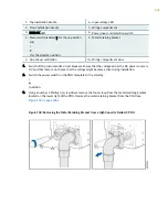 Preview for 254 page of Juniper PTX5000 Hardware Manual